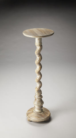 Butler Quinn Driftwood Plant Stand