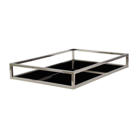 Black Box Rod Tray - Rectangular