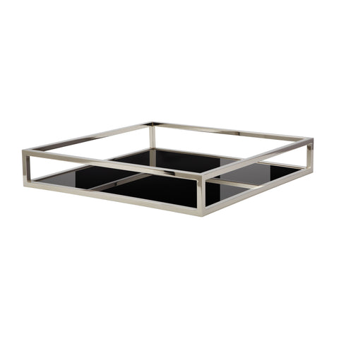 Black Box Rod Tray - Square