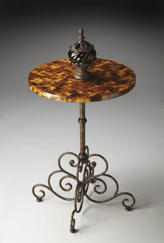 Butler 2272025 Accent Table