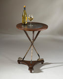 Butler 2302070 Accent Table