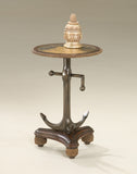 Butler 2326070 Anchor Table