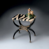 Butler 2343070 Accent Table