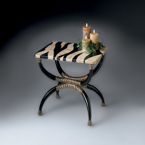 Butler 2343070 Accent Table