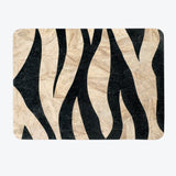 Butler 2343070 Accent Table