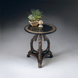 Butler 2347070 Accent Table