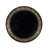 Butler 2347070 Accent Table