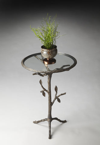 Butler 2351025 Accent Table