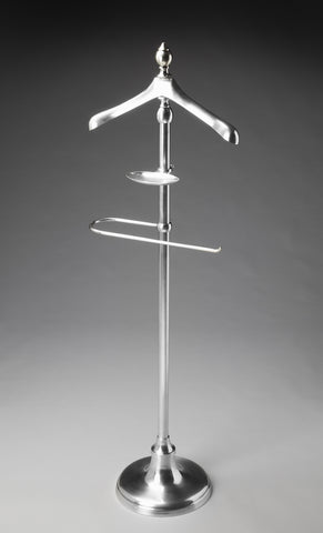 Butler 2363025 Valet Stand