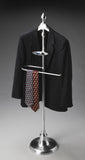 Butler 2363025 Valet Stand