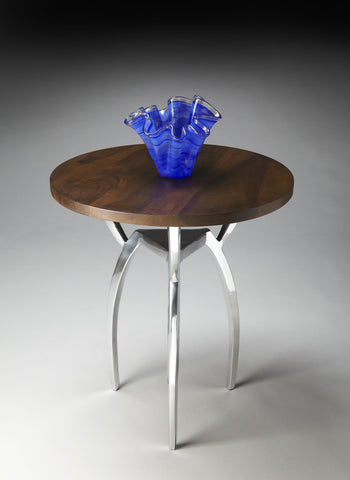 Butler 2384220 Accent Table