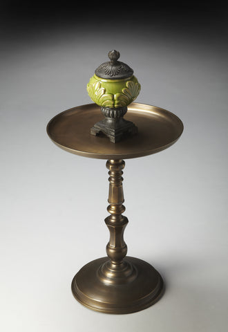 Butler 2386025 Accent Table