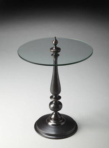 Butler 2390260 Accent Table