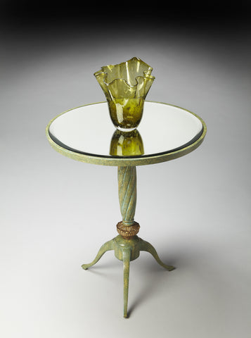 Butler 2396025 Accent Table