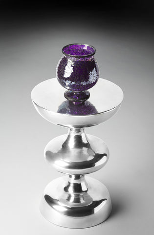 Butler 2398220 Bunching Side Table