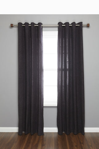 Guthrie 1 Rod 36-72 Nickel