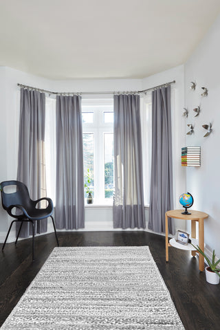 Bayview 1 Nickel/Steel