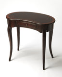 Butler Edgewater Cherry Nouveau Writing Desk