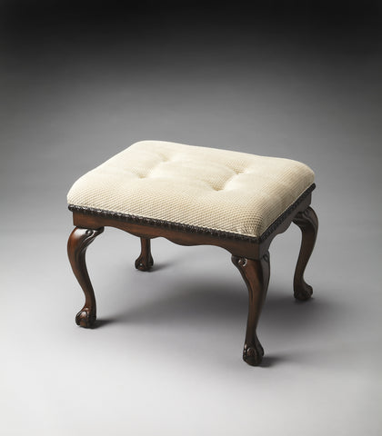 Butler Ashford Plantation Cherry Bench