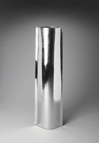 Butler Daphne Modern Floor Vase