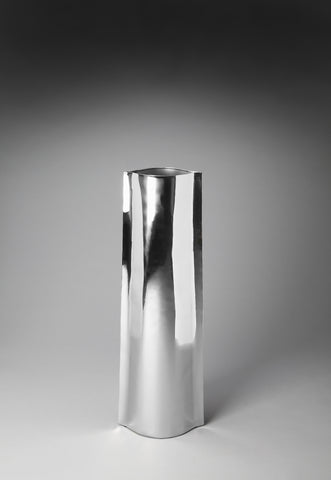 Butler Daphne Modern Floor Vase