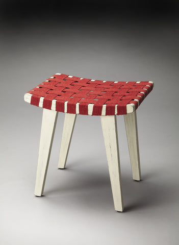 Butler Cabot Modern Stool