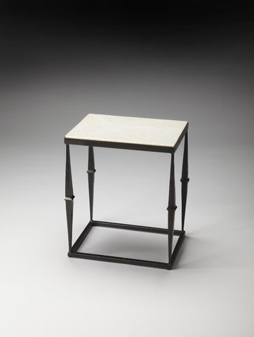 Butler   Side Table