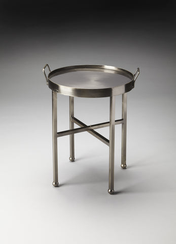 Butler   Side Table