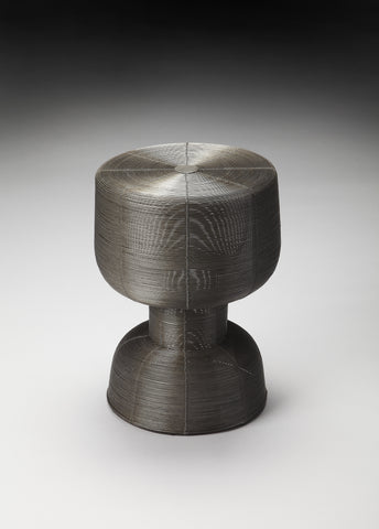 Butler   Accent Table