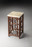 Butler   Accent Table