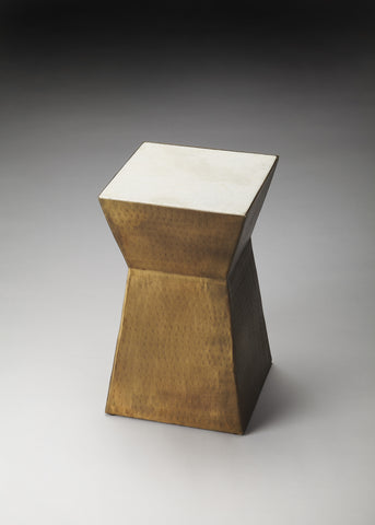 Butler   Bunching Table