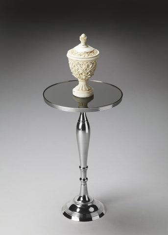 Butler 2878220 Pedestal Table