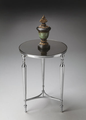 Butler 2881220 End Table