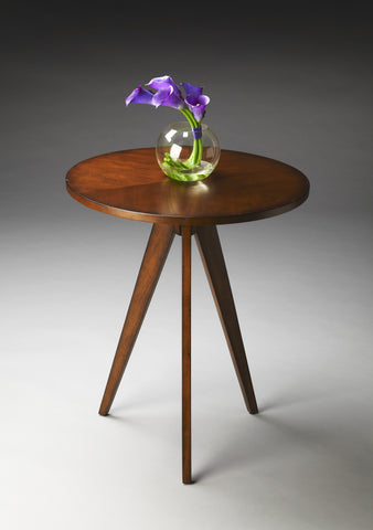 Butler 2918011 Accent Table