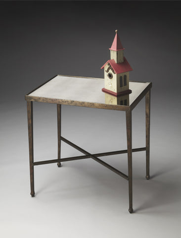 Butler 2939025 Accent Table