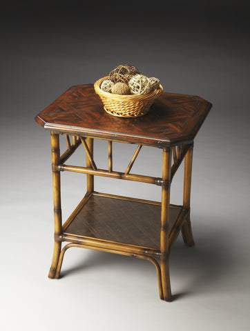 Butler 2951070 Lamp Table