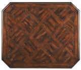 Butler 2951070 Lamp Table