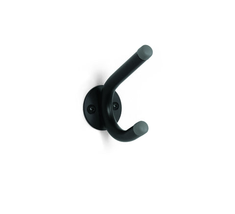 Brella Single Hook Black/Grey