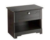 Dixon Night Stand 320117 from Nexera