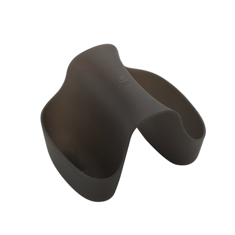 Saddle Sink Caddy Black