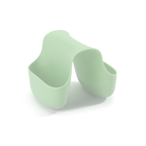 Saddle Sink Caddy Mint