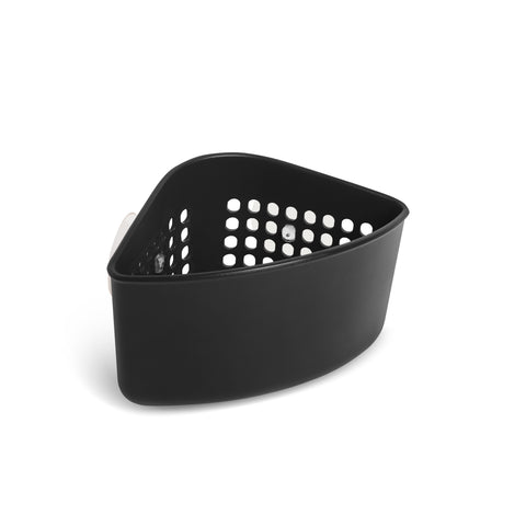 Cub Corner Caddy Black