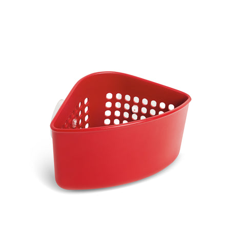 Cub Corner Caddy Red