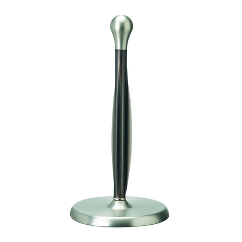 Tug Paper Towel Holder Smoke