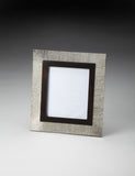Butler Ripple Effect  Picture Frame