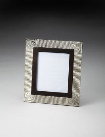 Butler Ripple Effect  Picture Frame