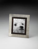 Butler Ripple Effect Picture Frame