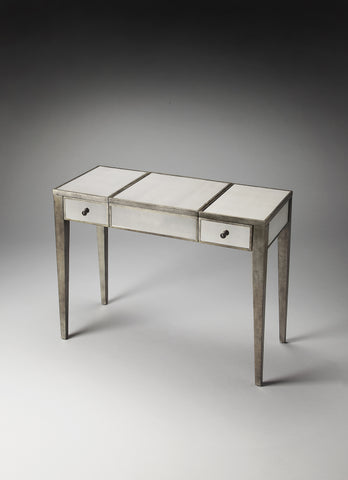 Butler Baines Mirrored Vanity