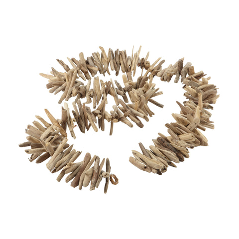 Driftwood Garland 
