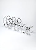 Butler  Tabletop Wine Rack